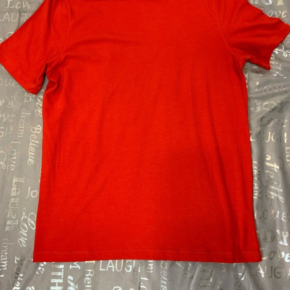 Michael Kors Shirt - Picture 5 of 5